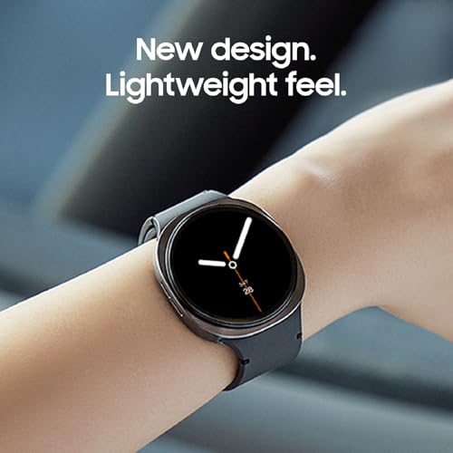 Best Smartwatch For Fitness Tracking