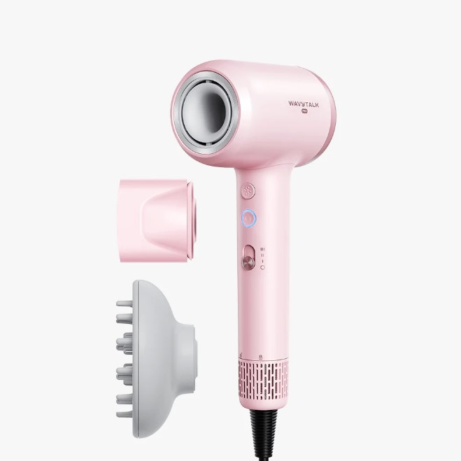 How To Dry Hair Faster With A Hair Dryer: Pro Tips 2026