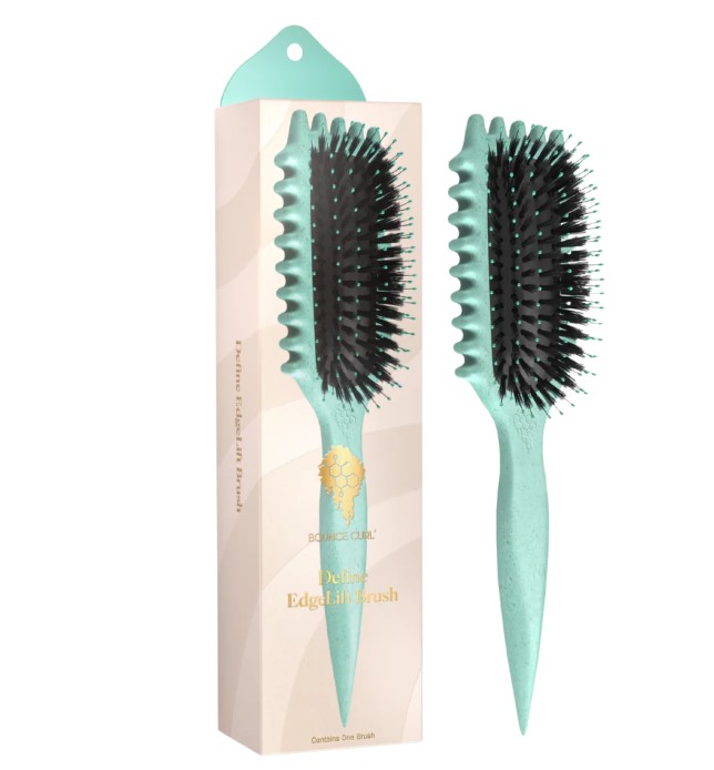 How To Use A Curl Defining Brush Properly: Pro Tips 2026