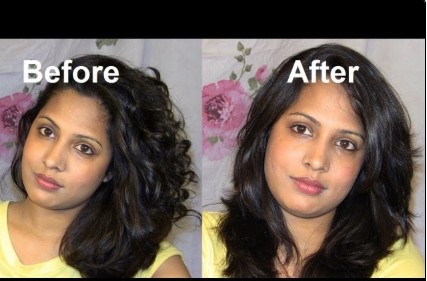 How To Dry Thick Hair Quickly: Fast, Frizz-Free Pro Tips
