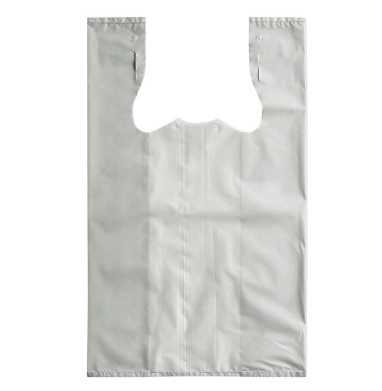 How To Carry Heavy Groceries Without Plastic Bags: Pro Tips