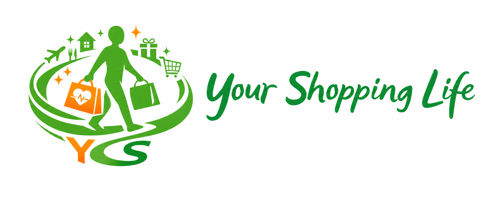 Your Shopping Life